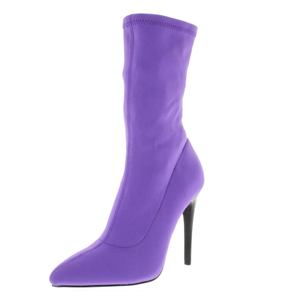 call it spring waterproof boots