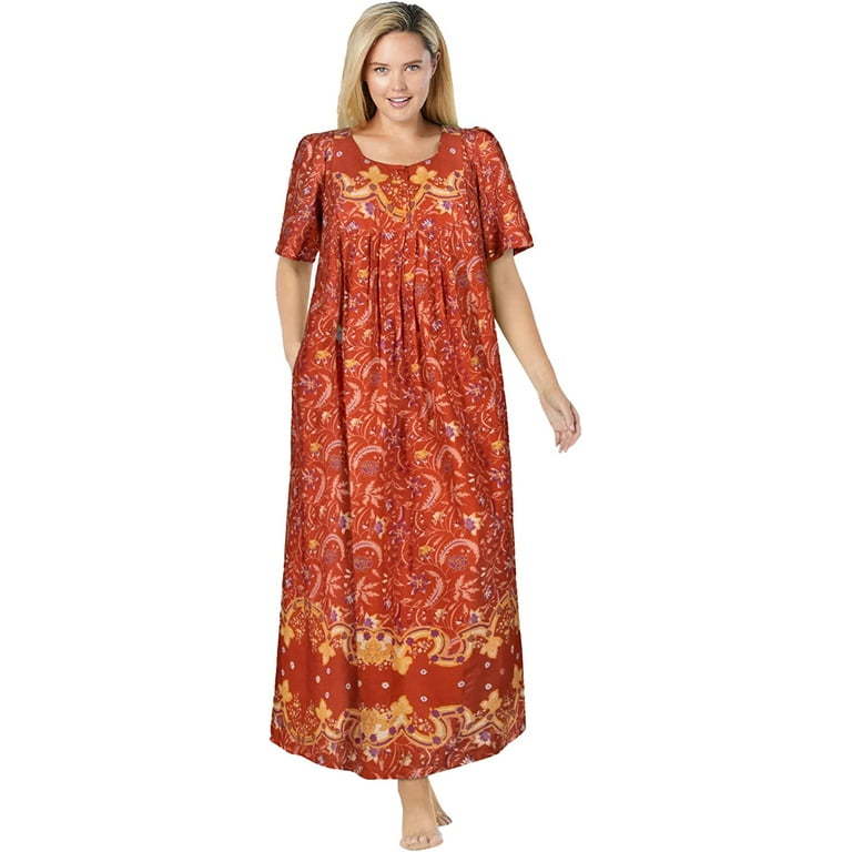 Only necessities lounger clearance dress