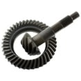 thumbnail image 2 of Richmond Gear 49-0007-1 Ring and Pinion GM 7.5 7.625 3.73 Thick Ratio 1 Pack Fits select: 2004-2012 CHEVROLET COLORADO, 1982-2004 CHEVROLET S TRUCK, 2 of 5