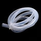 thumbnail image 3 of Tubo de silicona, bomba peristáltica, tubo de manguera flexible, tubo de caucho de silicona de grado Tomshoo  6.4mmx9.6mm, 3 of 7