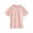 Pink, variant on Boys Rash Guard Short Sleeve Swim Shirt Sports Fishing Surf Water Beach Tee for Kids Girls Youth,Size:7-8 Years