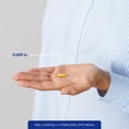 thumbnail image 5 of Pure Encapsulations CoQ10 30 mg | Coenzyme Q10 Supplement for Energy, Antioxidants, Brain and Cellular Health, Cognition, and Cardiovascular Support* | 120 Capsules, 5 of 9
