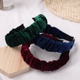 View all media