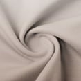 thumbnail image 4 of Cowsor Chandails en Molleton à Col Rond Teinture sur Nœuds pour Filles Sans Capuche Décontracté à Manches Longues, 4 of 7