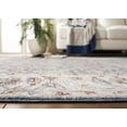 thumbnail image 2 of Safavieh Heirloom Rayen Traditional Area Rug or Runner, 2 of 6