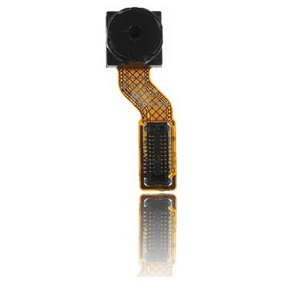 Replacement Front Camera Compatible For Samsung Galaxy Mega 2 (G750)