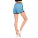 thumbnail image 2 of TFixol Pantalones cortos para correr para mujer 2 en 1 Yoga Gimnasio Entrenamiento deportivo, 2 of 8