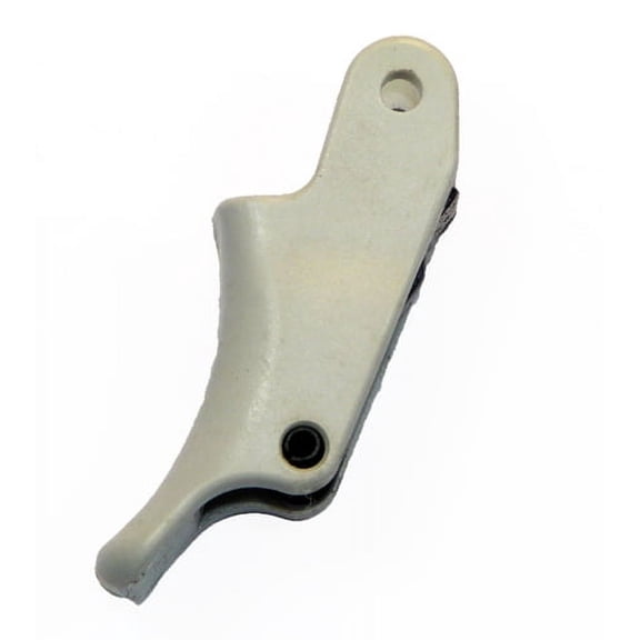 Stanley Bostitch FN16250/SX150/RN46 Trigger Assembly - 107582