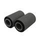 thumbnail image 2 of BUJE HORQUILLA OSCILANTE SET HONDA GL 150 CARGO (14-19), 2 of 2