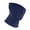 Blue, variant on Fleece Ear Face Mask Neck Gaiter Headwear For Cold Weather Cycling And Outdoor Sports Thermals Lining Breathable