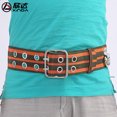 thumbnail image 3 of Mountaineering Safety Belt Protection Belt, 3 of 5