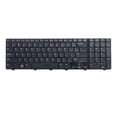 thumbnail image 1 of Teclado Portátil de Repuesto perfke para N7110 17R 7110 XPS, 1 of 8