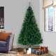 thumbnail image 2 of Luxurious Encrypted New Design Christmas Tree Festival Party Decoration Accessories European Home Decor Frunishings Ornament, 2 of 4