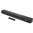 thumbnail image 1 of Barra de Sonido JBL BAR 5.0 de 5 Canales con Dolby Atmos - Renovada JBL ., 1 of 6