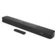 thumbnail image 1 of Barra de Sonido JBL BAR 5.0 de 5 Canales con Dolby Atmos - Renovada JBL ., 1 of 6