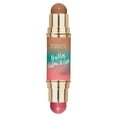 thumbnail image 1 of Butter Glow & Go™ Multiuse Stick, 1 of 6