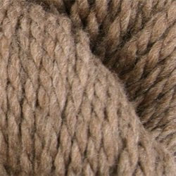 #862 Walnut Heather