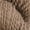 #862 Walnut Heather, variant on Cascade 128 Superwash - #871 White