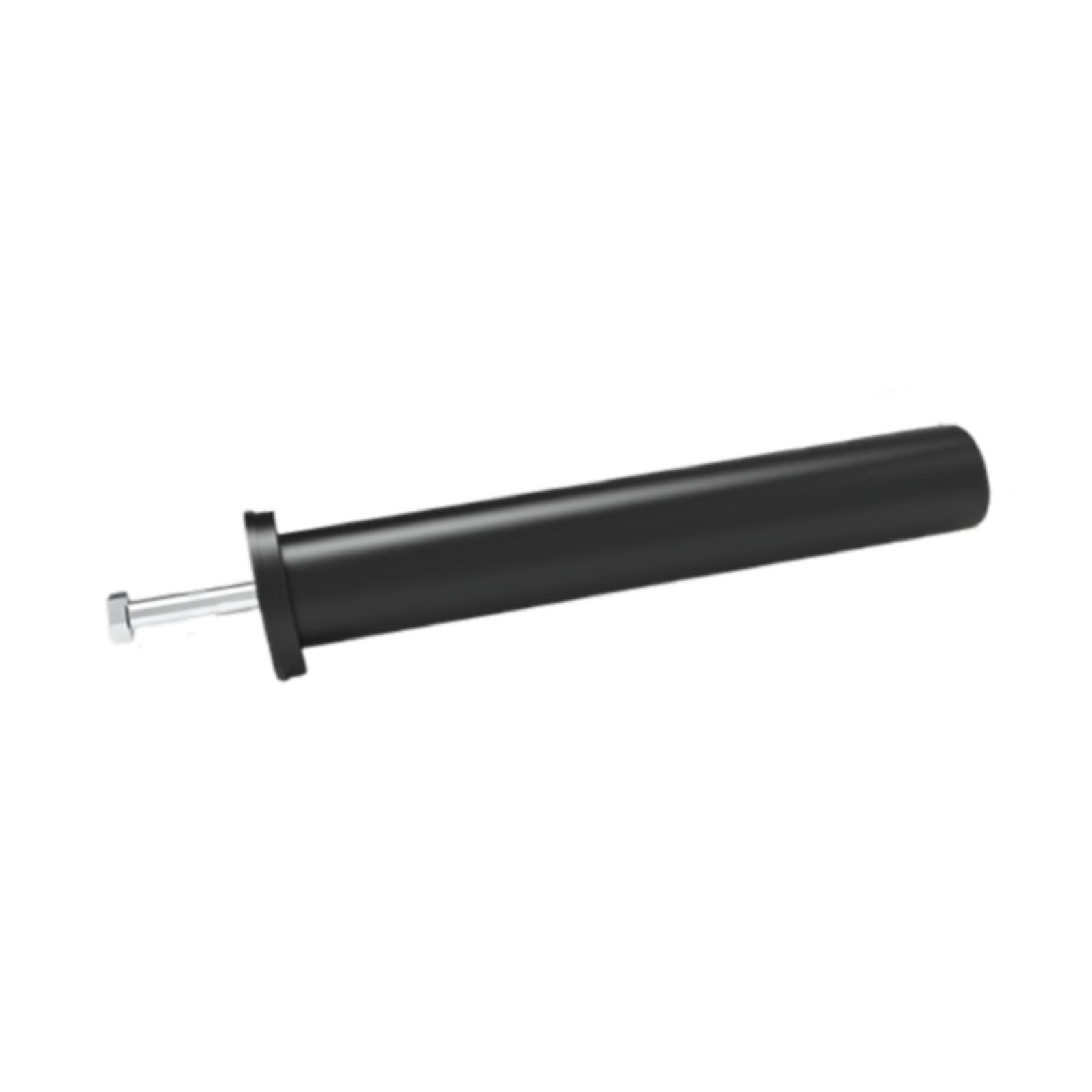 funtasica Holder for Squat Rack Rack,Home Gym,Heavy Duty Attachments for Strength Training Exercise Equipment 48mm single bolt