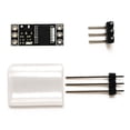 thumbnail image 3 of Módulo Cr1 Ppm/sbus a placa adaptadora Elrs Crsf para transmisor At9s Wlfy, 3 of 5