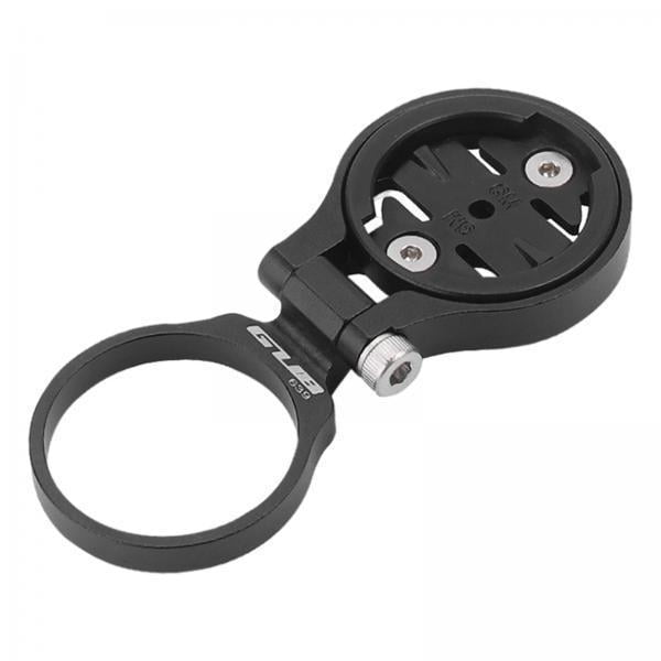Adaptador de Soporte de velocímetro shamjiam Soporte para ordenador de bicicleta