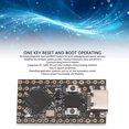 thumbnail image 4 of Small Development Board, Energy Saving Dual Core Engine Development Board  for Beginners, 4 of 7