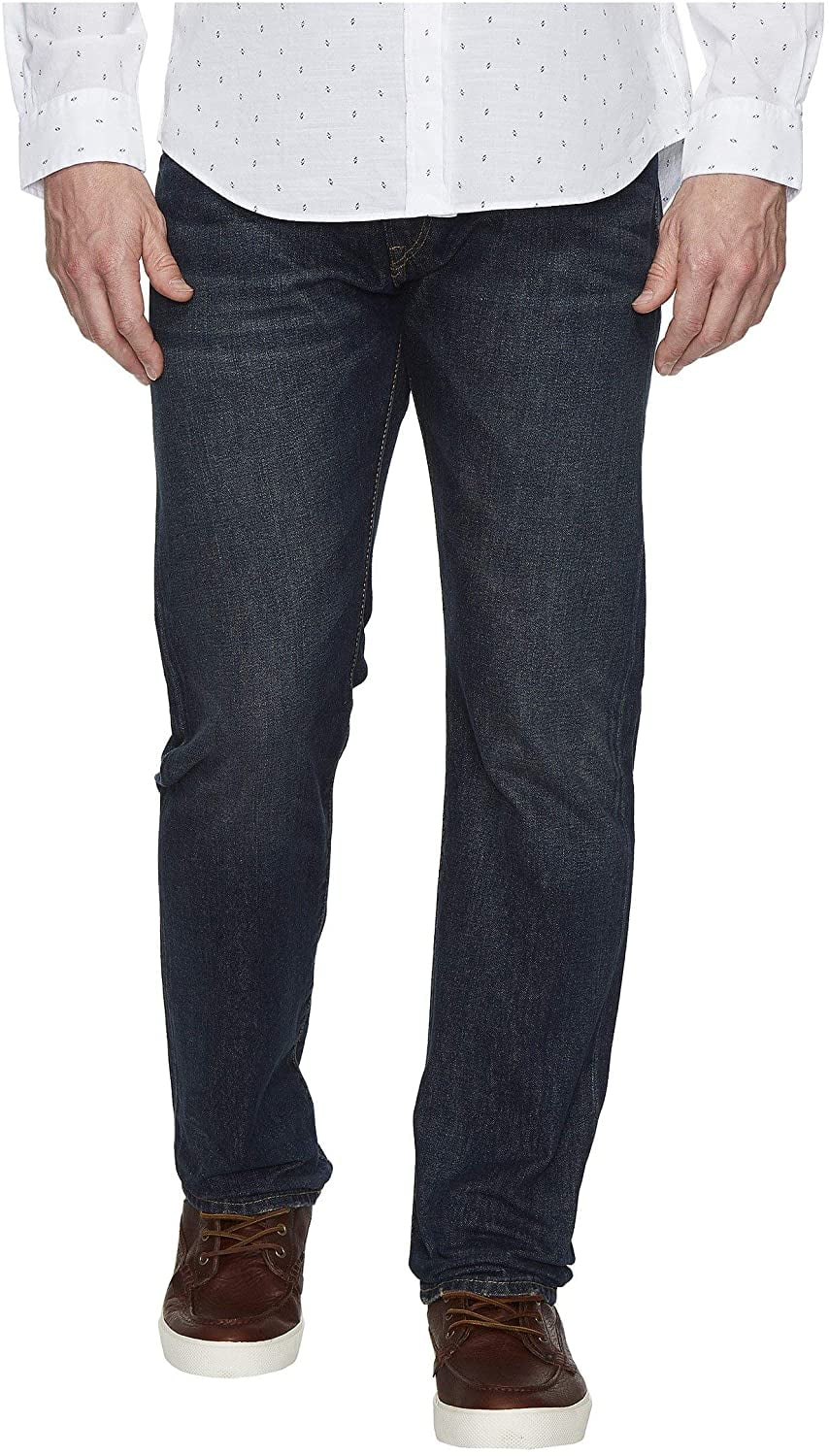Polo Ralph Lauren Hampton Straight-Fit 