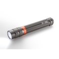 thumbnail image 4 of Ozark Trail 300 Lumen LED Aluminum Flashlight, 4 of 6