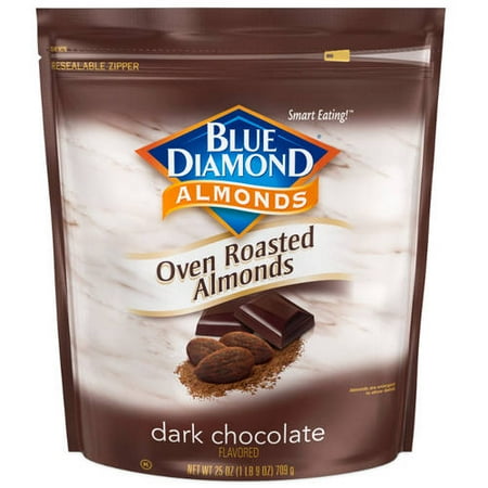 Walmart Blue Diamond Walmart Blue Diamond