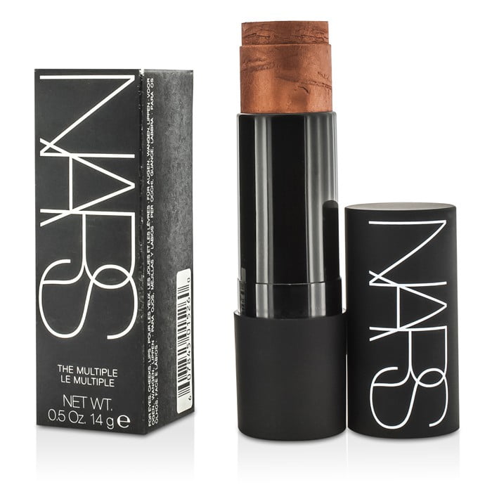 NARS NARS The Multiple Blush/Highlighter Stick, Na Pali Coast, 0.5 Oz