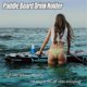 thumbnail image 5 of Paddle Board Drink Holder,Drink Holder Paddleboard, Kayak Drink Holder,Multi-Functional Cup Holder, 5 of 5