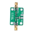 Neyseki SPF?5043Z RF Amplifier Module Microwave 50?4000MHz PCB LNA ...