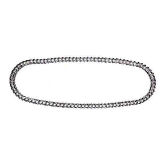 Zodiac 39-126 Chain Replacement