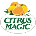thumbnail image 4 of Citrus Magic Organic Odor Eliminating Air Freshener Spray, Orange Zest, 3-Ounce, 3 Pack, 4 of 5