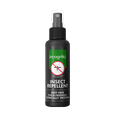 thumbnail image 1 of NEW TO CANADA !! - MULTI-AWARD WINNING Incognito 100% All Natural Pump Spray 100ml, 1 of 1