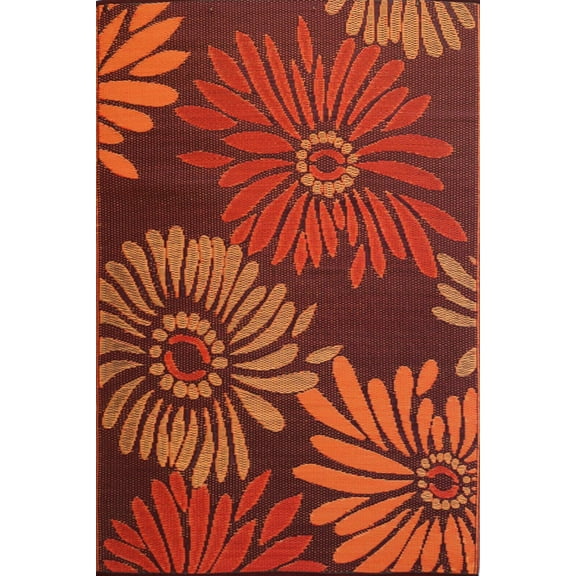 Daisy Rust