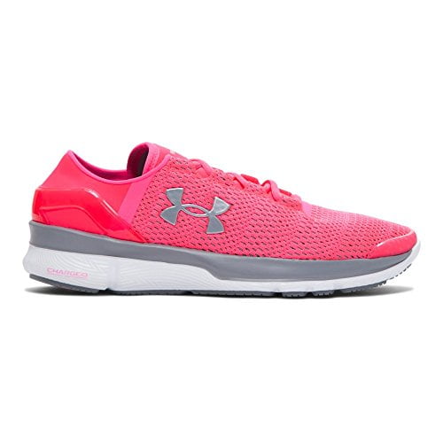 under armour speedform apollo kids