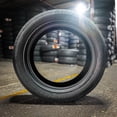thumbnail image 4 of Llanta 205/55R16 94W XL Armstrong Blu-Trac Hp, 4 of 5