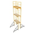 thumbnail image 4 of Metaltech 46 Inch Outriggers, 4 of 4