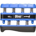 thumbnail image 2 of Gripmaster Hand Exerciser - Light (Blue), 2 of 3