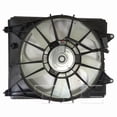 thumbnail image 2 of DUAL RADIATOR AND CO, 2 of 4