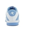 thumbnail image 4 of AND1 Women’s Low Top Basketball Sneaker, Wide Width Available, 4 of 6