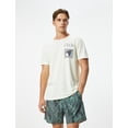 thumbnail image 6 of Sport T-Shirt, 6 of 6