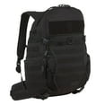 thumbnail image 1 of SOG Opord Day Pack, 1 of 1
