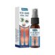 thumbnail image 1 of Timilk VeinGuard Herbal Spray, Varicose Veins Treatment for Legs Spray 30ml/1Oz, 1 of 5