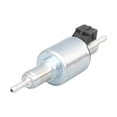 thumbnail image 1 of Almencla Trucks 12V 22ml Oil Fuel Pump Metering For, 1 of 8