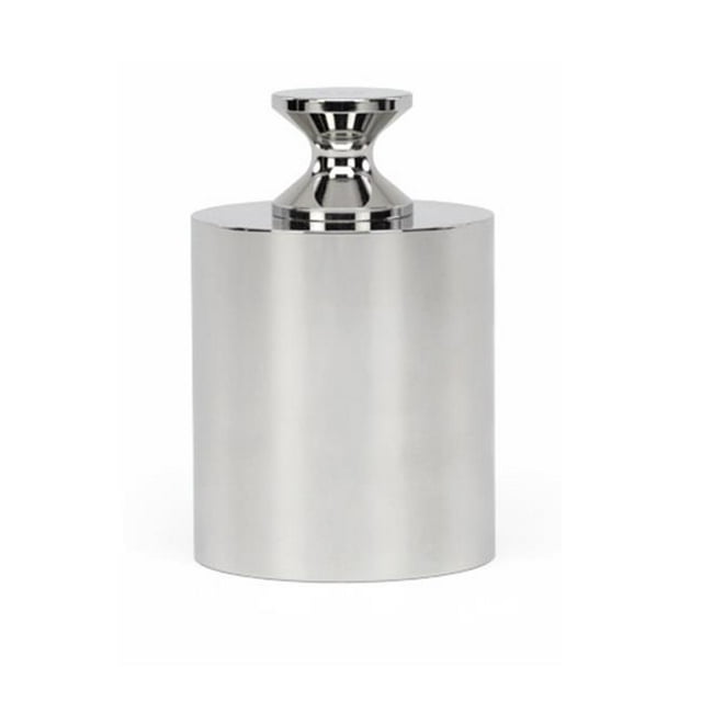 Ohaus 80781107 Poids d'Étalonnage Classe 1 - 5 Mg