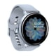 thumbnail image 2 of Reloj inteligente Samsung Galaxy Watch Active2 de 44 mm, color plateado, 2 of 5