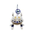 thumbnail image 3 of 97901 - SPACE GYROSCOPE, 3 of 5