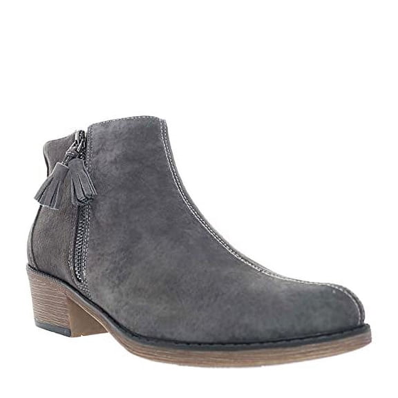 Propet Women's Rebel Ankle Boots